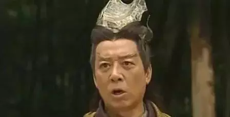 布衣神相武功排名大全(10)