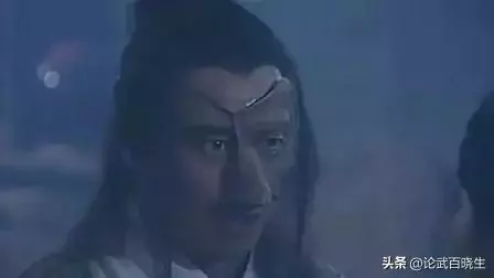 布衣神相武功排名大全(1)
