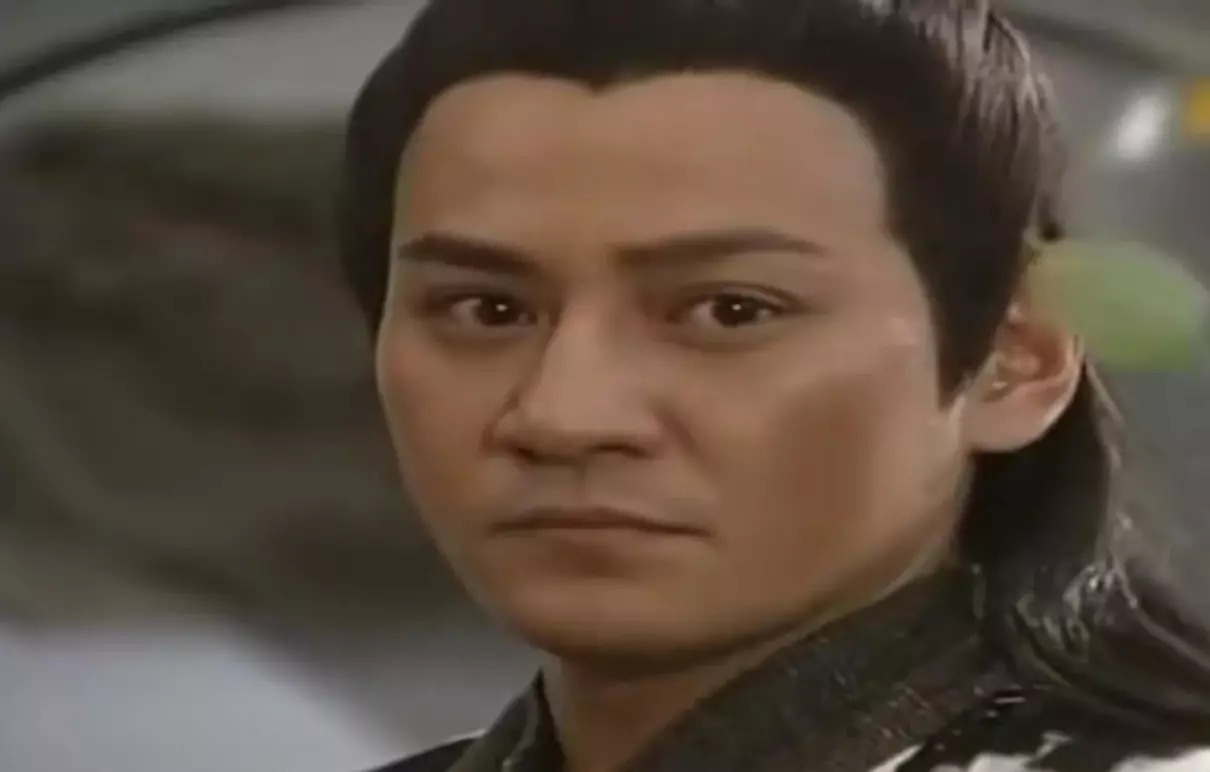 布衣神相武功排名大全(2)