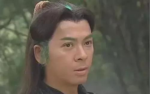 布衣神相武功排名大全(3)