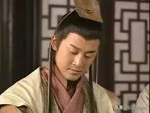 布衣神相武功排名大全(6)
