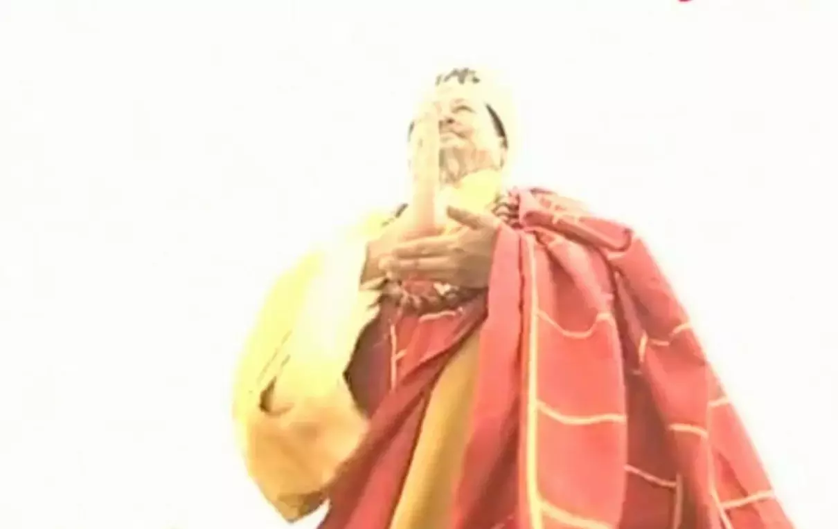 布衣神相武功排名大全(8)