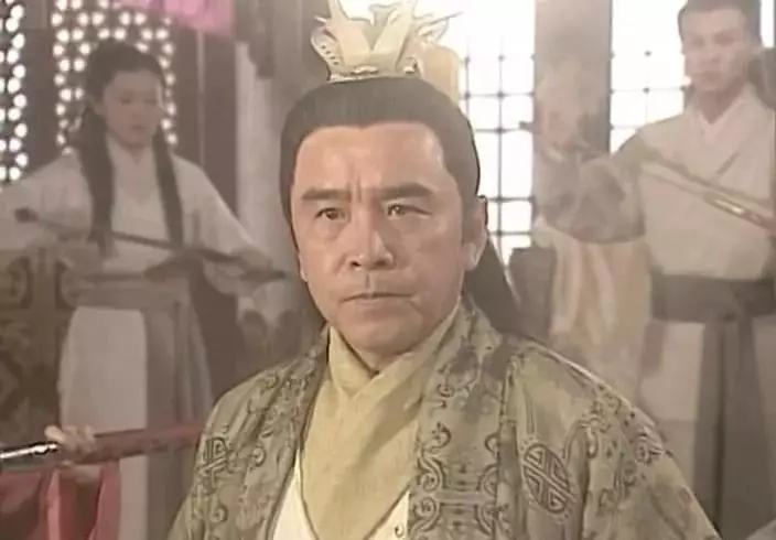 布衣神相武功排名大全(9)