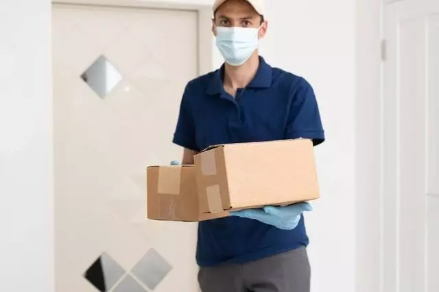出品商和生产商的区别(4)