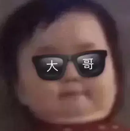 黑白恋曲男主为什么有个女儿(11)