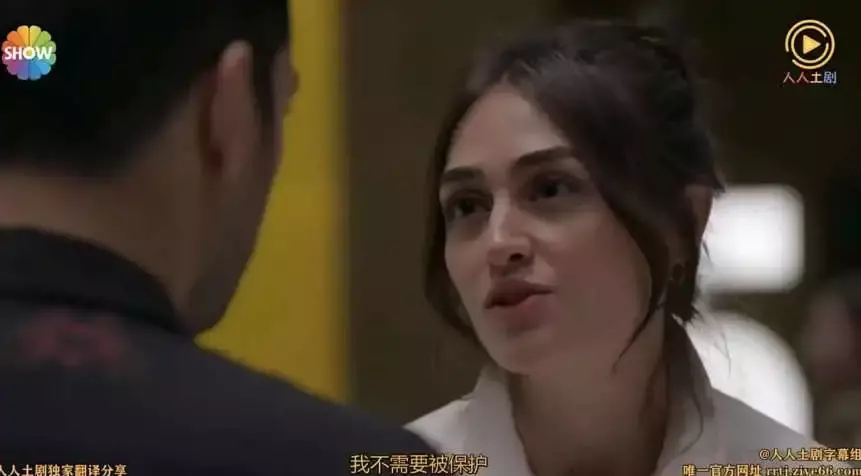 黑白恋曲男主为什么有个女儿(15)