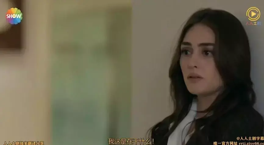 黑白恋曲男主为什么有个女儿(21)