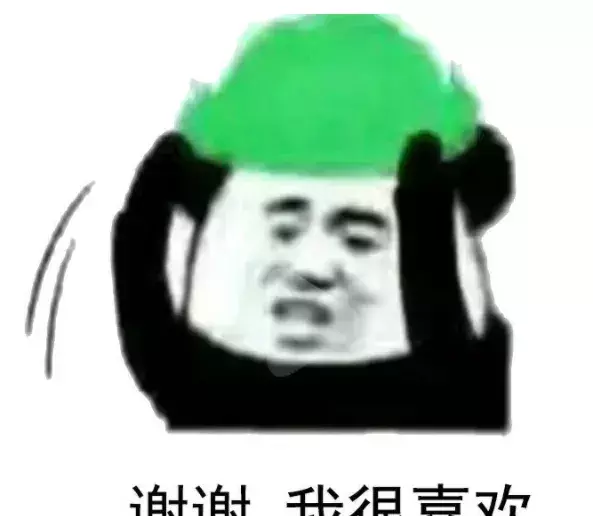 黑白恋曲男主为什么有个女儿(41)