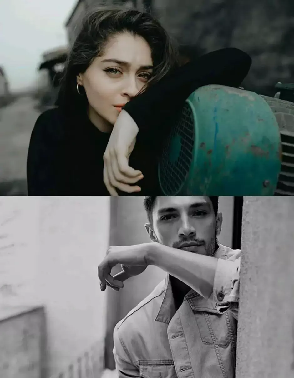 黑白恋曲男主为什么有个女儿(46)