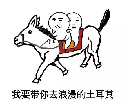 黑白恋曲男主为什么有个女儿(7)