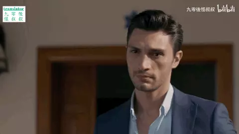 黑白恋曲男主为什么有个女儿(9)