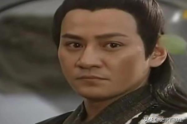 布衣神相武功排名大全.