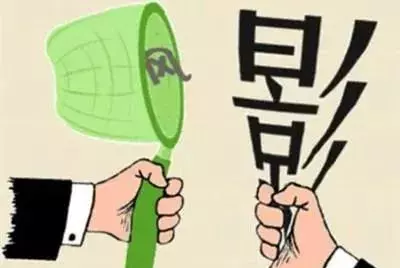 夏开头的成语接龙大全(6)