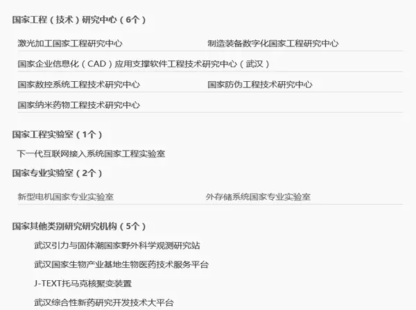 关山口男子职业技术学院是哪个学校(6)