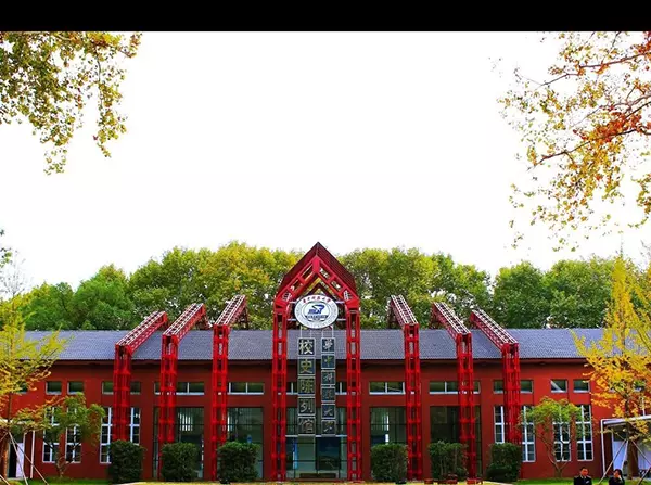 关山口男子职业技术学院是哪个学校(9)