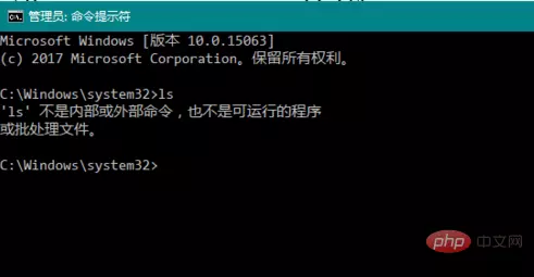 powershell什么意思(8)