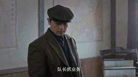为什么赵霁会看上索牧(12)