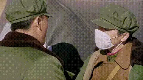 为什么赵霁会看上索牧(18)