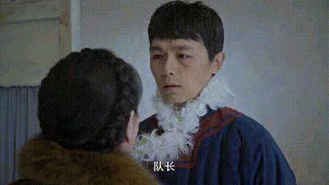 为什么赵霁会看上索牧(26)