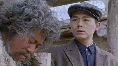 为什么赵霁会看上索牧(29)