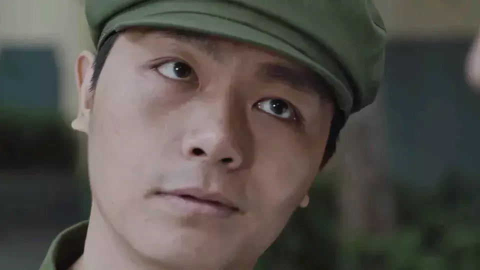 为什么赵霁会看上索牧(2)