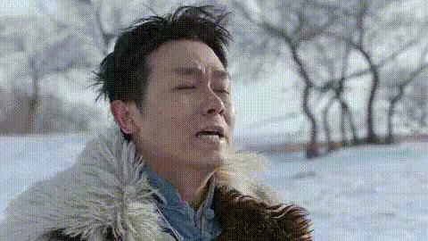为什么赵霁会看上索牧(30)