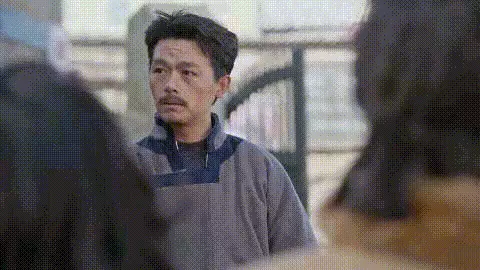 为什么赵霁会看上索牧(33)