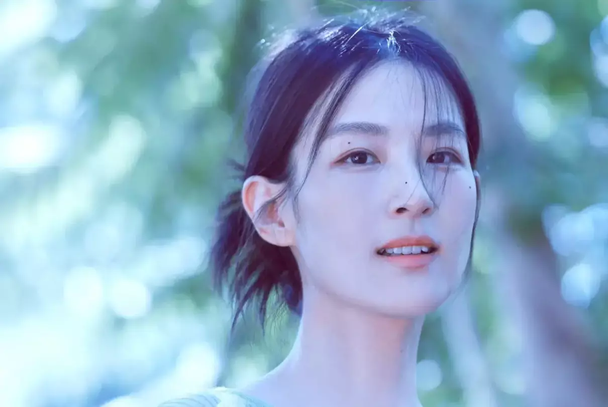 为什么赵霁会看上索牧(46)