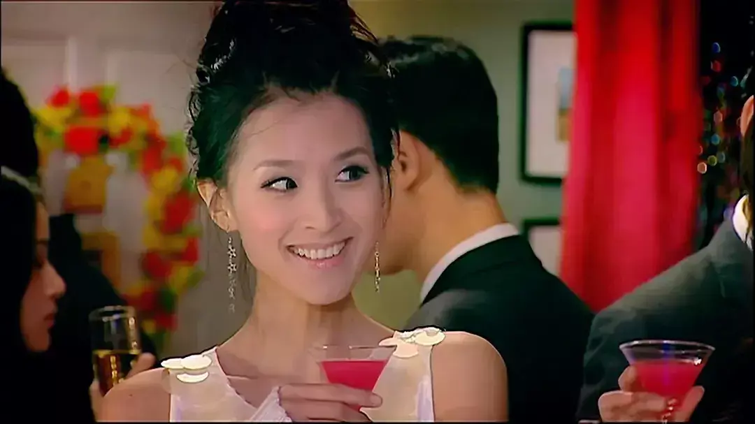 为什么赵霁会看上索牧(47)
