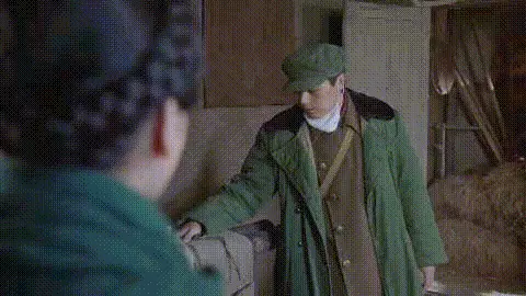 为什么赵霁会看上索牧(4)