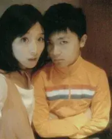 为什么赵霁会看上索牧(52)