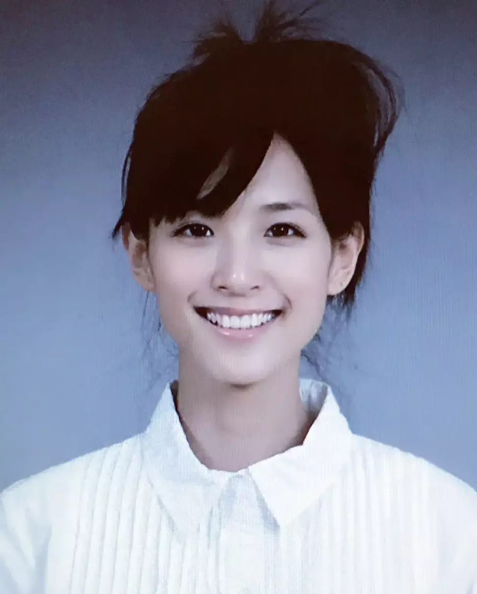 为什么赵霁会看上索牧(56)