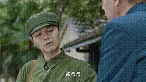 为什么赵霁会看上索牧(9)