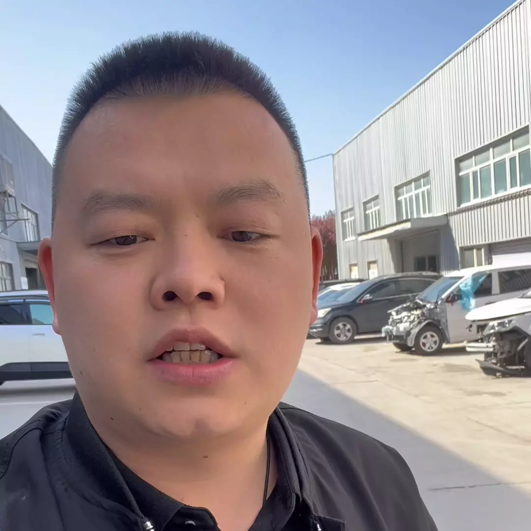 五菱之光油耗高怎么解决(1)