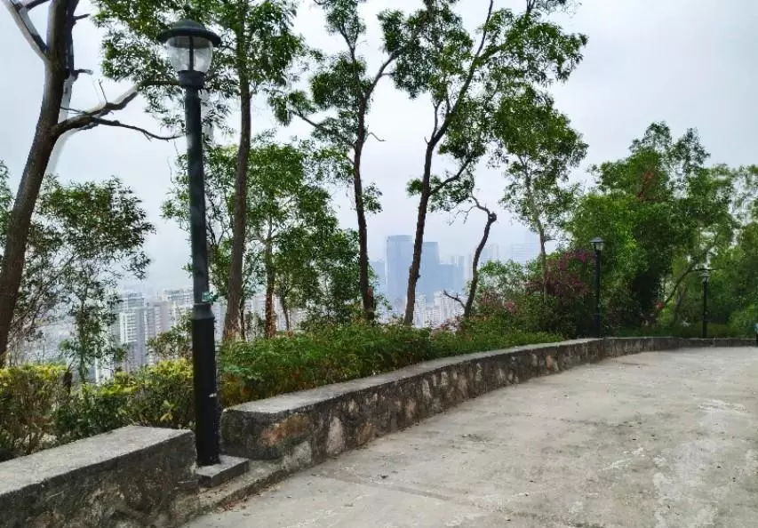 珠海户外网和驴友哪个好(102)