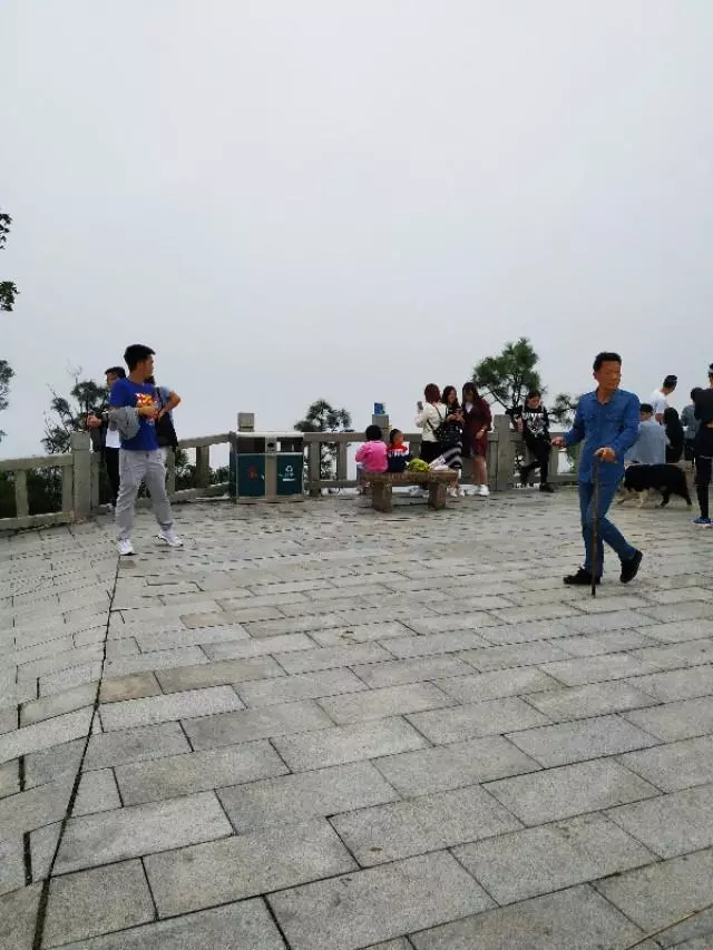 珠海户外网和驴友哪个好(39)