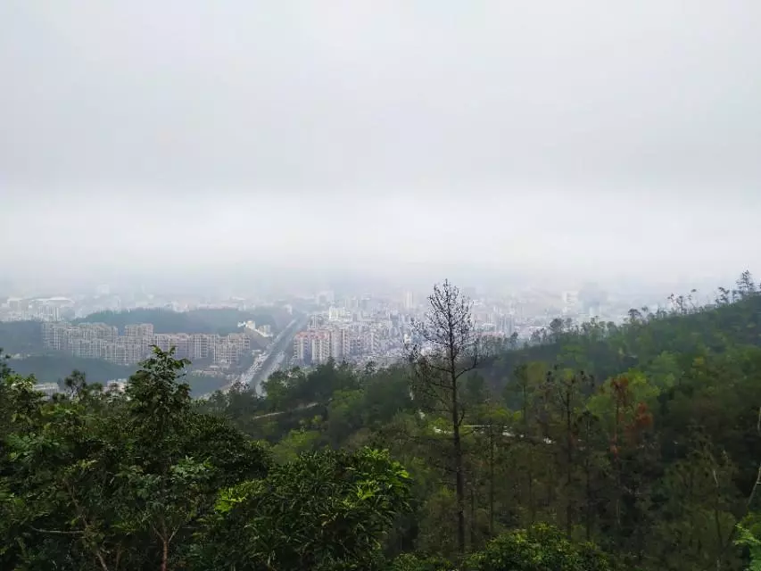 珠海户外网和驴友哪个好(40)