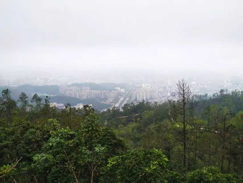 珠海户外网和驴友哪个好(43)
