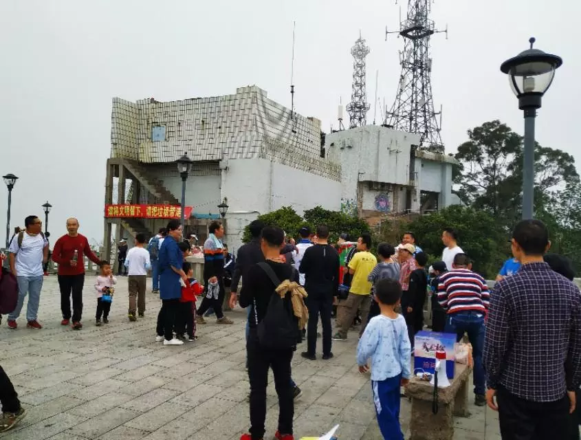 珠海户外网和驴友哪个好(45)