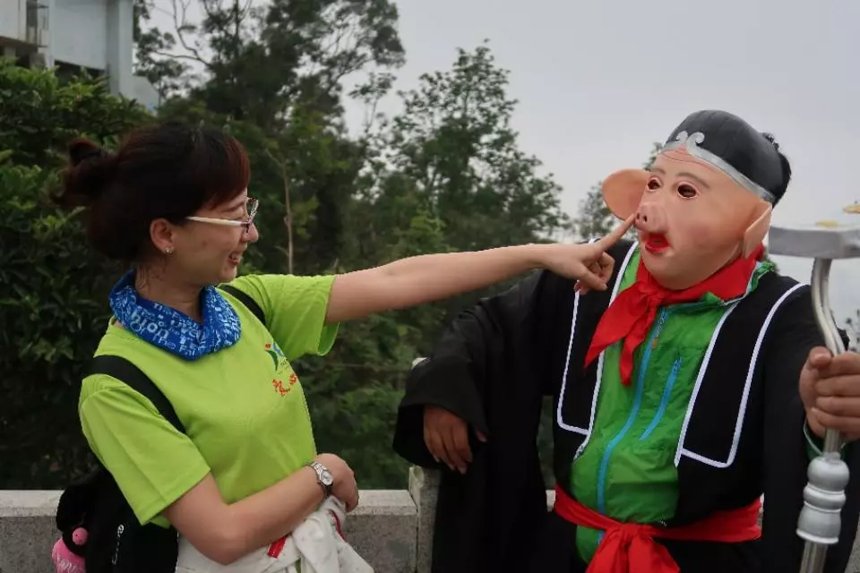 珠海户外网和驴友哪个好(52)