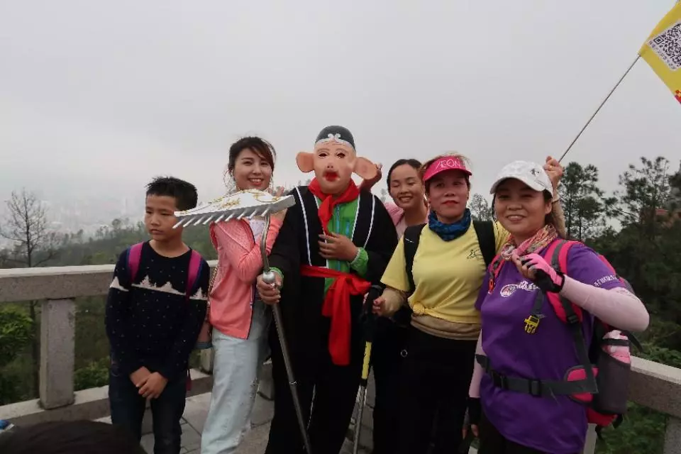 珠海户外网和驴友哪个好(58)