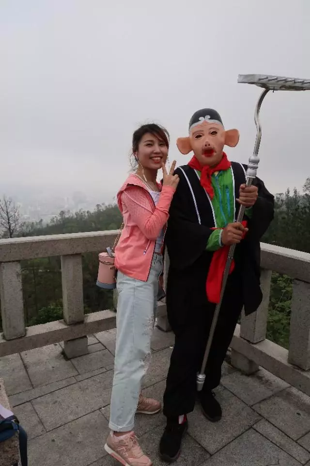 珠海户外网和驴友哪个好(59)