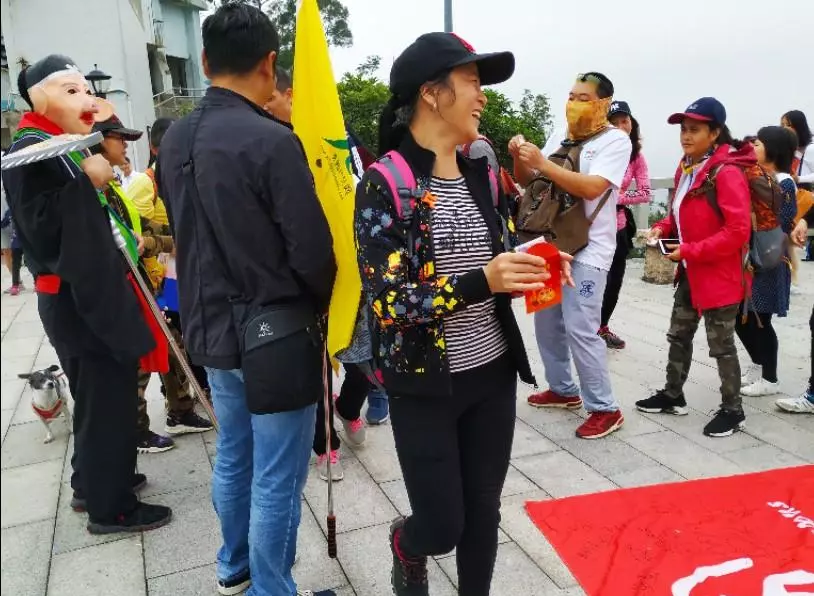 珠海户外网和驴友哪个好(68)