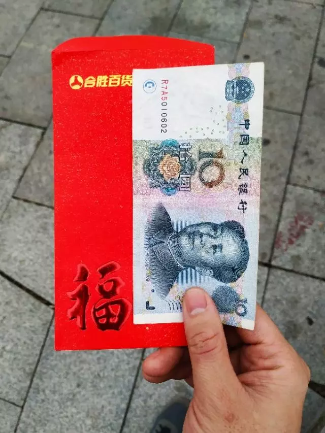珠海户外网和驴友哪个好(70)