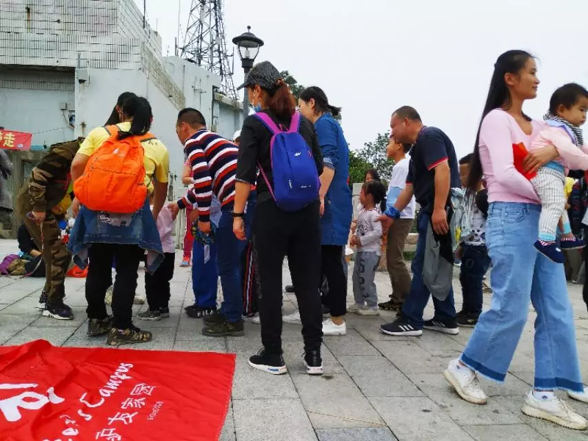 珠海户外网和驴友哪个好(72)
