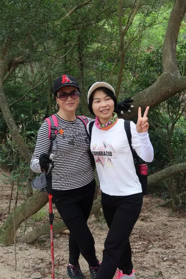 珠海户外网和驴友哪个好(73)