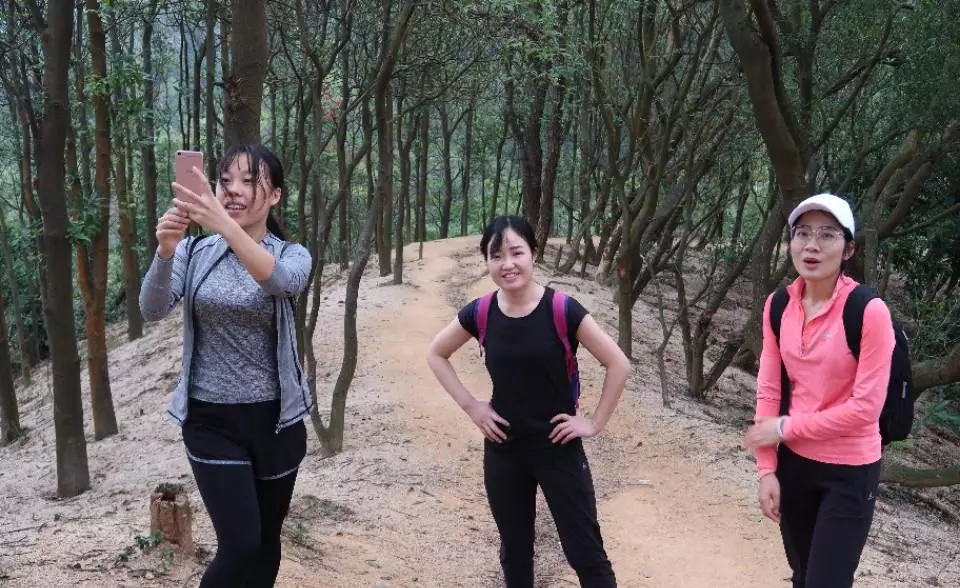 珠海户外网和驴友哪个好(76)