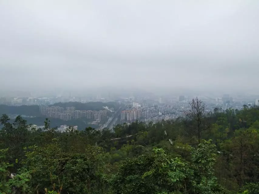 珠海户外网和驴友哪个好(89)