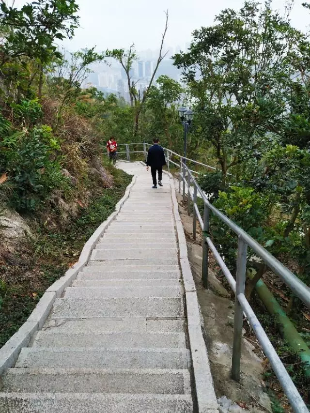 珠海户外网和驴友哪个好(91)