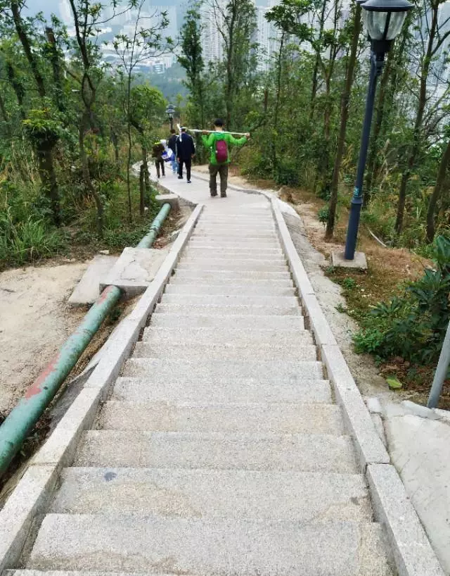 珠海户外网和驴友哪个好(93)